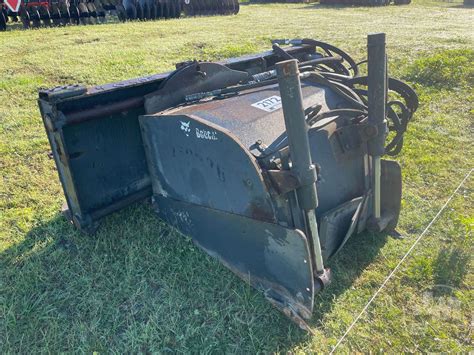 2013 bobcat m7017 skid steer planer|Skid Steer Cold Planer Attachment .